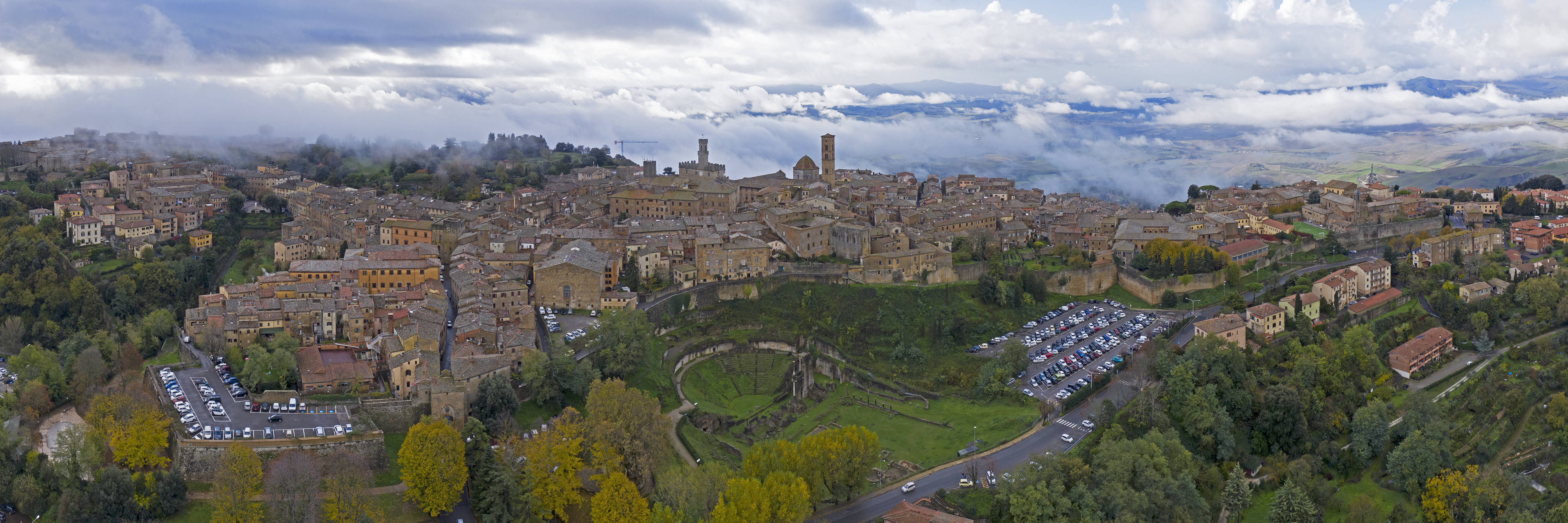 Volterra