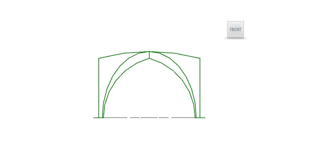 elevations