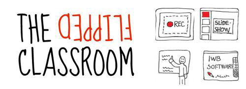 Traditional Classroom vs Flipped Classroom