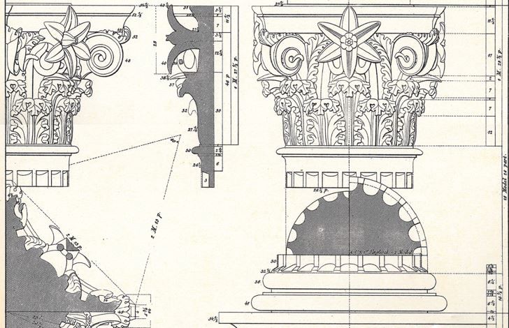 Renaissance techniques