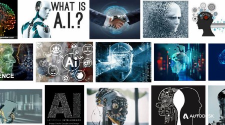 AI and Machine Learning in Construction